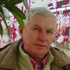 Сергей, 68, г.Сумы Сергей, 68, г.Сумы
