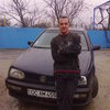 Alexandru, 30, г.Окница Alexandru, 30, г.Окница