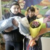 оля, 27, г.Троицк оля, 27, г.Троицк