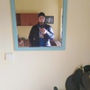 Валентин, 21, г.Ивано-Франковск Валентин, 21, г.Ивано-Франковск