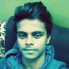 Rahul, 21, г.Дели Rahul, 21, г.Дели
