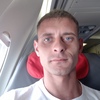 Serghei, 30, г.Нарва Serghei, 30, г.Нарва