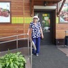 Екатерина, 59, г.Чугуев Екатерина, 59, г.Чугуев
