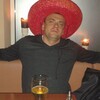 Johnny van D., 31, г.Мюнхен Johnny van D., 31, г.Мюнхен