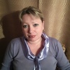 ИРИНА, 39, г.Злынка ИРИНА, 39, г.Злынка