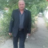 максим, 43, г.Бишкек максим, 43, г.Бишкек