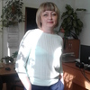 Наталья, 37, г.Арамиль Наталья, 37, г.Арамиль