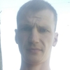 Ваван, 30, г.Светлогорск Ваван, 30, г.Светлогорск