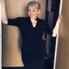 Svitlana, 40, г.Берлин Svitlana, 40, г.Берлин