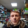 сергей, 50, г.Большой Камень сергей, 50, г.Большой Камень