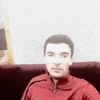 Далер, 30, г.Худжанд Далер, 30, г.Худжанд