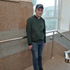 Didar Dusupbaev, 31, г.Усть-Каменогорск Didar Dusupbaev, 31, г.Усть-Каменогорск