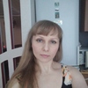 Светлана, 44, г.Амурск Светлана, 44, г.Амурск