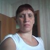 ВАЛЕНТИНА, 46, г.Абакан ВАЛЕНТИНА, 46, г.Абакан