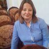 софія, 31, г.Львов софія, 31, г.Львов