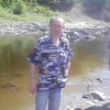 николай, 32, г.Северобайкальск (Бурятия) николай, 32, г.Северобайкальск (Бурятия)