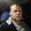 Дмитрий, 37, г.Шахты Дмитрий, 37, г.Шахты