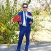 комил, 21, г.Душанбе комил, 21, г.Душанбе