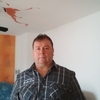 konstantin michel, 56, г.Kaiserslautern konstantin michel, 56, г.Kaiserslautern