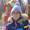 анюта, 36, г.Георгиевск анюта, 36, г.Георгиевск