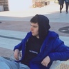 Олег, 21, г.Ногинск Олег, 21, г.Ногинск