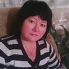Загида, 51, г.Азнакаево Загида, 51, г.Азнакаево