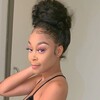 shadika hibberts, 23, г.Кингстон shadika hibberts, 23, г.Кингстон