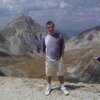 Василий, 37, г.BiaÅ‚oÅ‚eka Василий, 37, г.BiaÅ‚oÅ‚eka