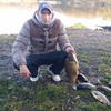 Максим, 31, г.Смоленск Максим, 31, г.Смоленск