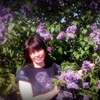 Галина, 44, г.Белокуракино Галина, 44, г.Белокуракино