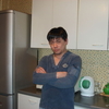 Евгений, 40, г.Доброе Евгений, 40, г.Доброе