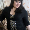 МаЛеНьКаЯ СтЕрВоЧкА, 23, г.Большая Глушица МаЛеНьКаЯ СтЕрВоЧкА, 23, г.Большая Глушица