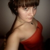 Helena, 22, г.Павловск Helena, 22, г.Павловск