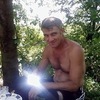 Григорий, 62, г.Макеевка Григорий, 62, г.Макеевка