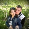 Влад, 22, г.Токмак Влад, 22, г.Токмак