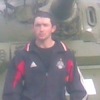 Евгений, 21, г.Иловайск Евгений, 21, г.Иловайск