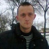 Александр, 29, г.Пинск Александр, 29, г.Пинск