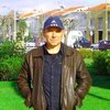 Александр, 47, г.Leira Александр, 47, г.Leira