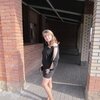 надежда, 41, г.Бобруйск надежда, 41, г.Бобруйск