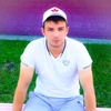 Артем, 25, г.Рудный Артем, 25, г.Рудный
