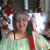 Maigualida Marcano, 48, г.Каракас Maigualida Marcano, 48, г.Каракас