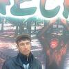 Дмитрий, 42, г.Великий Новгород (Новгород) Дмитрий, 42, г.Великий Новгород (Новгород)