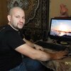 volk, 39, г.Армянск volk, 39, г.Армянск