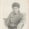 ikrom, 41, г.Джизак ikrom, 41, г.Джизак