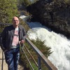 Aris, 30, г.Тромсё Aris, 30, г.Тромсё