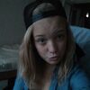 Sveta, 16, г.Ташкент Sveta, 16, г.Ташкент