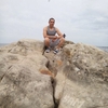 Ingus Solovjovs, 36, г.Эдинбург Ingus Solovjovs, 36, г.Эдинбург