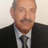 Younes, 57, г.Амман Younes, 57, г.Амман