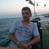 Adem, 44, г.Штутгарт Adem, 44, г.Штутгарт