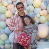 Николай, 42, г.Борисполь Николай, 42, г.Борисполь